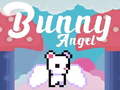 खेल Bunny Angel