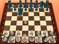 ગેમ Chess Master 3D