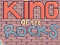 ગેમ Kings Of The Rocks