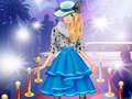 ಗೇಮ್ Fashion Show Dress Up