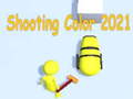 खेल Shooting Color 2021