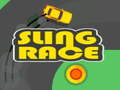 விளையாட்டு Sling Race 