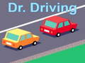 खेल Dr. Driving