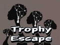 ಗೇಮ್ Trophy Escape