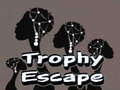 खेल Trophy Escape