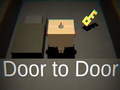 खेल Door to Door