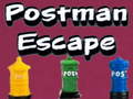 ಗೇಮ್ Postman Escape