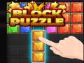 ગેમ Block Puzzle 