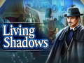 ಗೇಮ್ Living Shadows