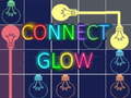 खेल Connect Glow 