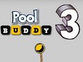 खेल Pool Buddy 3