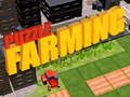 खेल Puzzzle Farming 