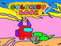खेल Coloring Book 