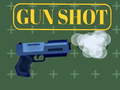 खेल Gun Shoot