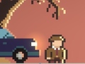 खेल Pixel Detective