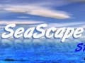 ગેમ Seascape