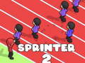 விளையாட்டு Sprinter 2