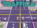 खेल Traffic.io