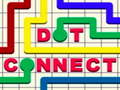 खेल Dot Connect 