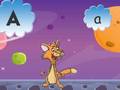 खेल Online Games for Kids Learning