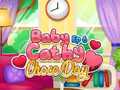 ಗೇಮ್ Baby Cathy Ep6: Choco Days