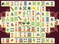 खेल Original Mahjongg