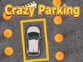 விளையாட்டு Crazy Parking