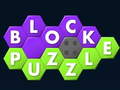 ગેમ Block Puzzle 