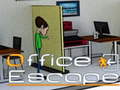 खेल Office Escape 