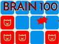 खेल Brain 100