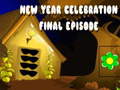 खेल New Year Celebration Final Episode