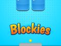 खेल Blockies