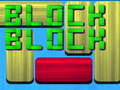 खेल Block Block 