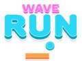 खेल Wave Run