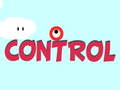 खेल Control