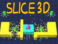 खेल Slice 3D