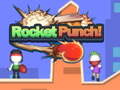 खेल Rocket Punch 