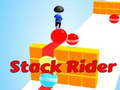 ಗೇಮ್ Stack Rider