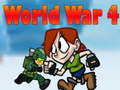 ગેમ World war 4