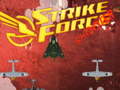 खेल Strike force shooter