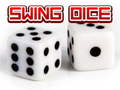 खेल Swing Dice