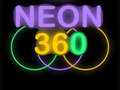 खेल Neon 360