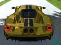 ಗೇಮ್ American Supercar Test Driving 3D