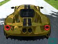 खेल American Supercar Test Driving 3D