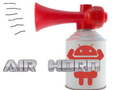 खेल Air Horn