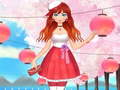 खेल Star Idol: Animated 3D Avatar & Make Friends