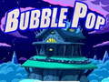 खेल Bubble pop