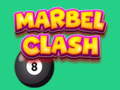 खेल Marbel Clash