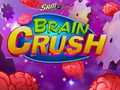 खेल Sam & Cat: Brain Crush