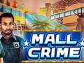ગેમ Mall crime